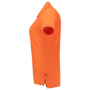 Afbeelding - https-www-ez-catalog-nl-Asset-506367221c68405591ef3e3e8b1e18f3-ImageFullSize-201006orangeleft-jpg